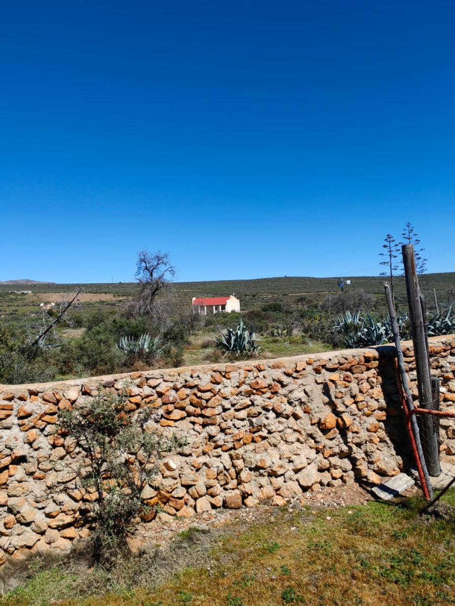 3 Bedroom Property for Sale in Uniondale Western Cape